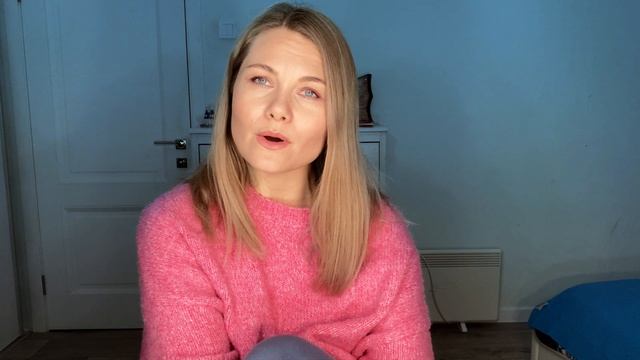 Новогодняя колыбельная под укулеле