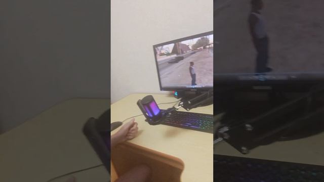 Мой Канал вам понравиться Он