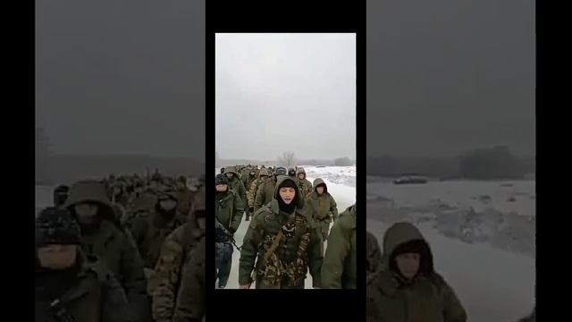 1000077418.mp4