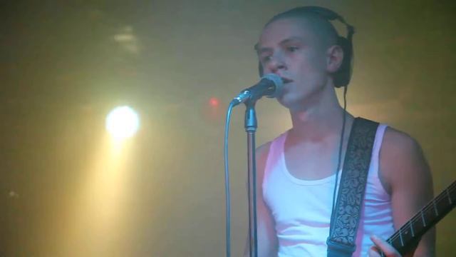 DenDerty - фейков незарин_06