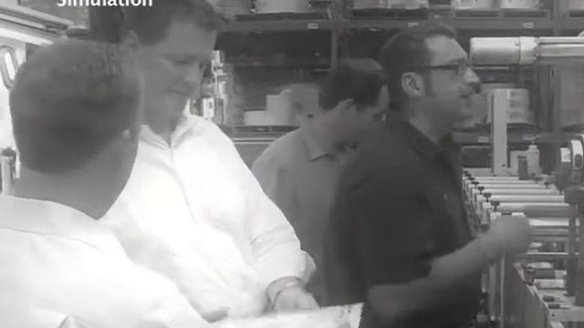 Inside Business - Prairie State Group
