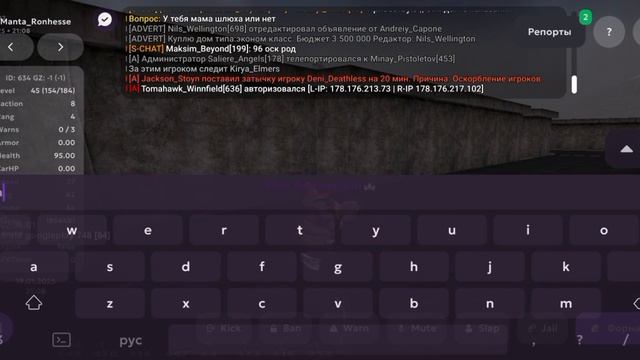 1000032145.mp4