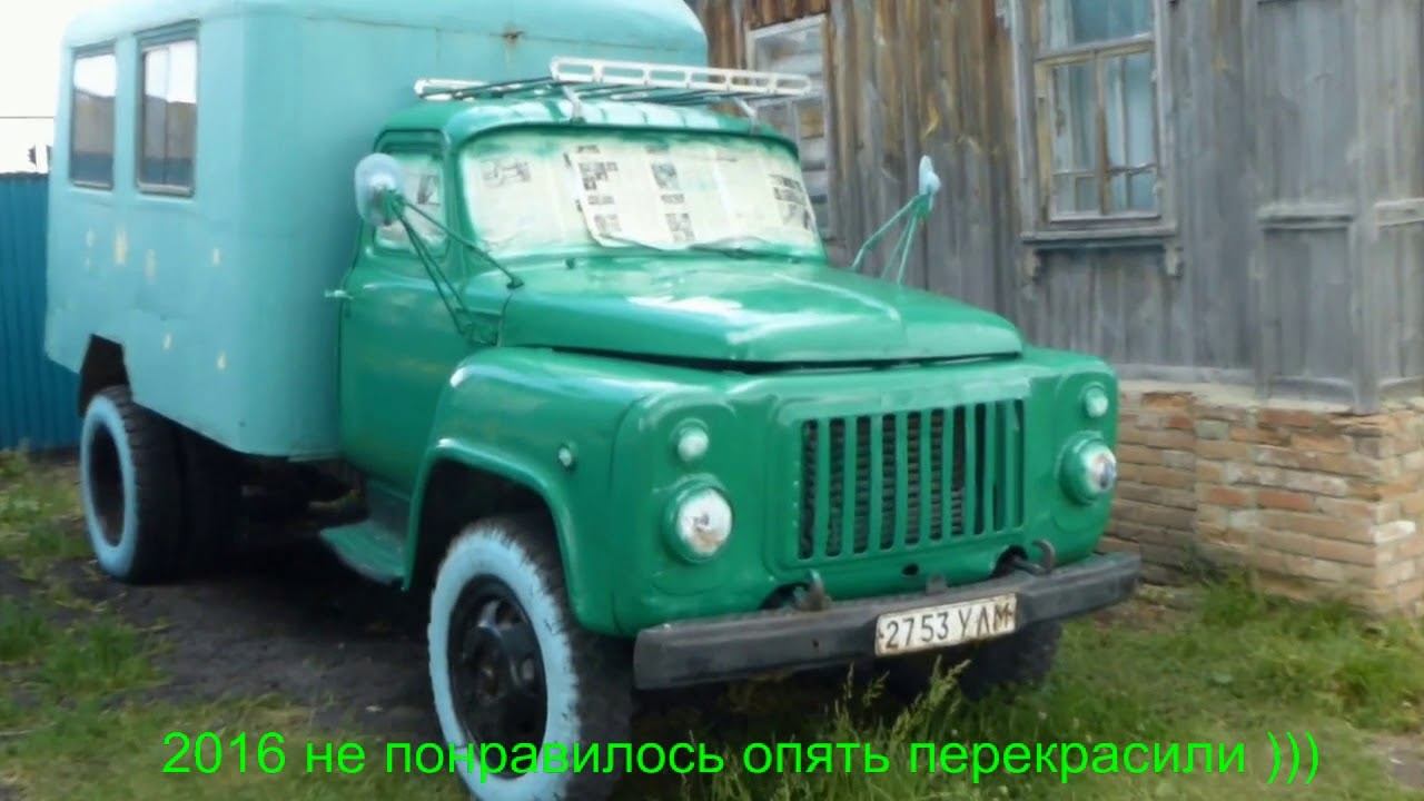 Пчеловодство 2016