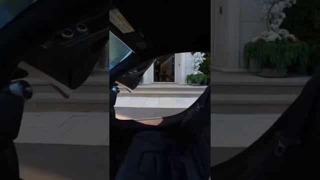 ТВОЙ БРОКЕР!
