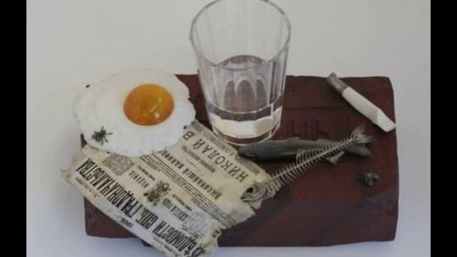 «Не стоит быть слишком серьезным»