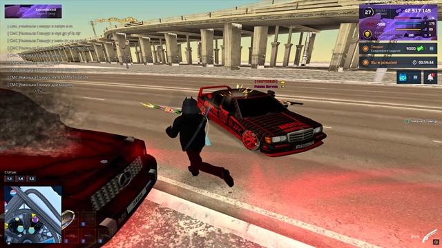 Grand_Theft_Auto_San_Andreas_2025_01_19_10_05_08_02_DVR_Trim