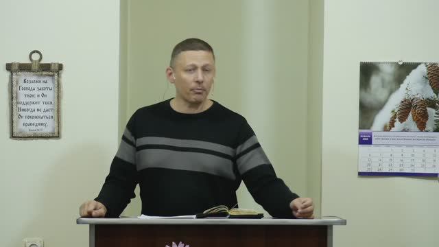 Свобода от обстоятельств - 3Christ.ru