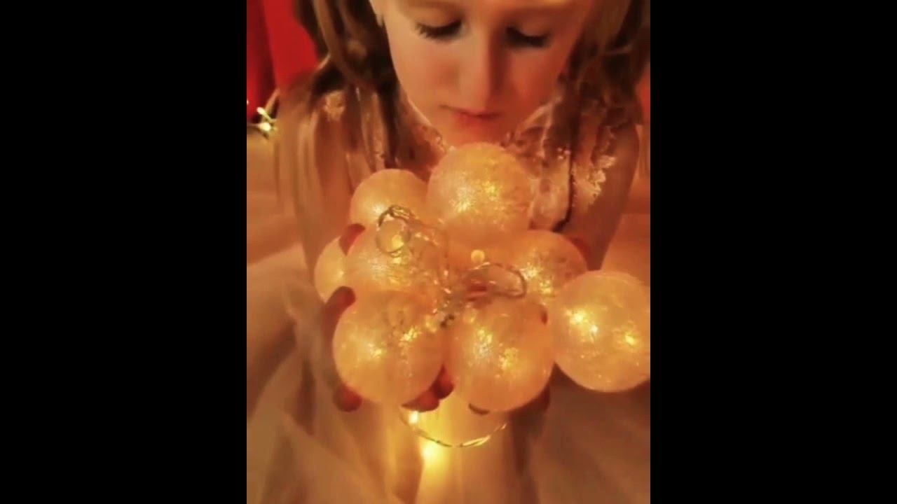 МОЯЯЯ РАБОТА!