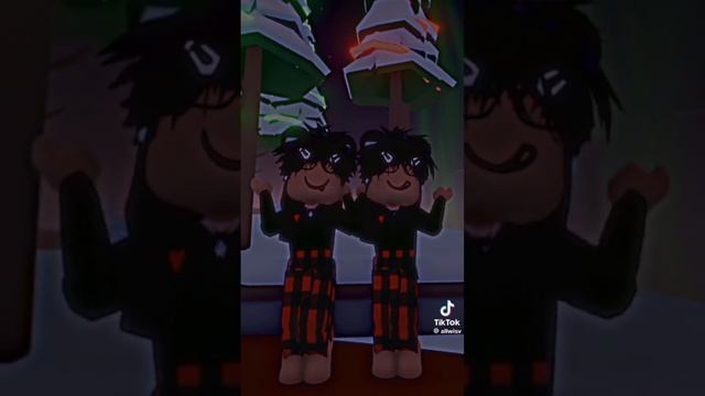 СНИМАЛА НЕ  Я !!! я добавляла эфекты