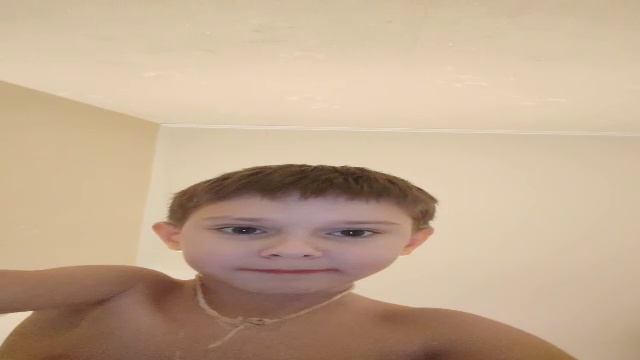 смотрю Дэна