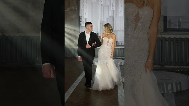 свадебное видео / свадебный декор / эстетика / мобильный видеограф