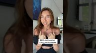 Как продать идею своей аудитории?