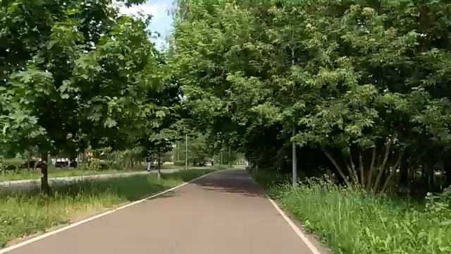 А моя растяпа дома кашу варит! - смеялся муж на переговорах… Если бы он знал, что приготовила жена…
