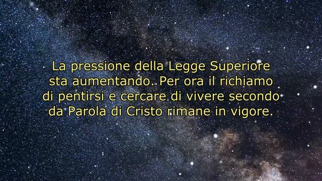 E questo Evangelo del Regno sarà predicato in tutto il mondo, e allora verrà la fine.