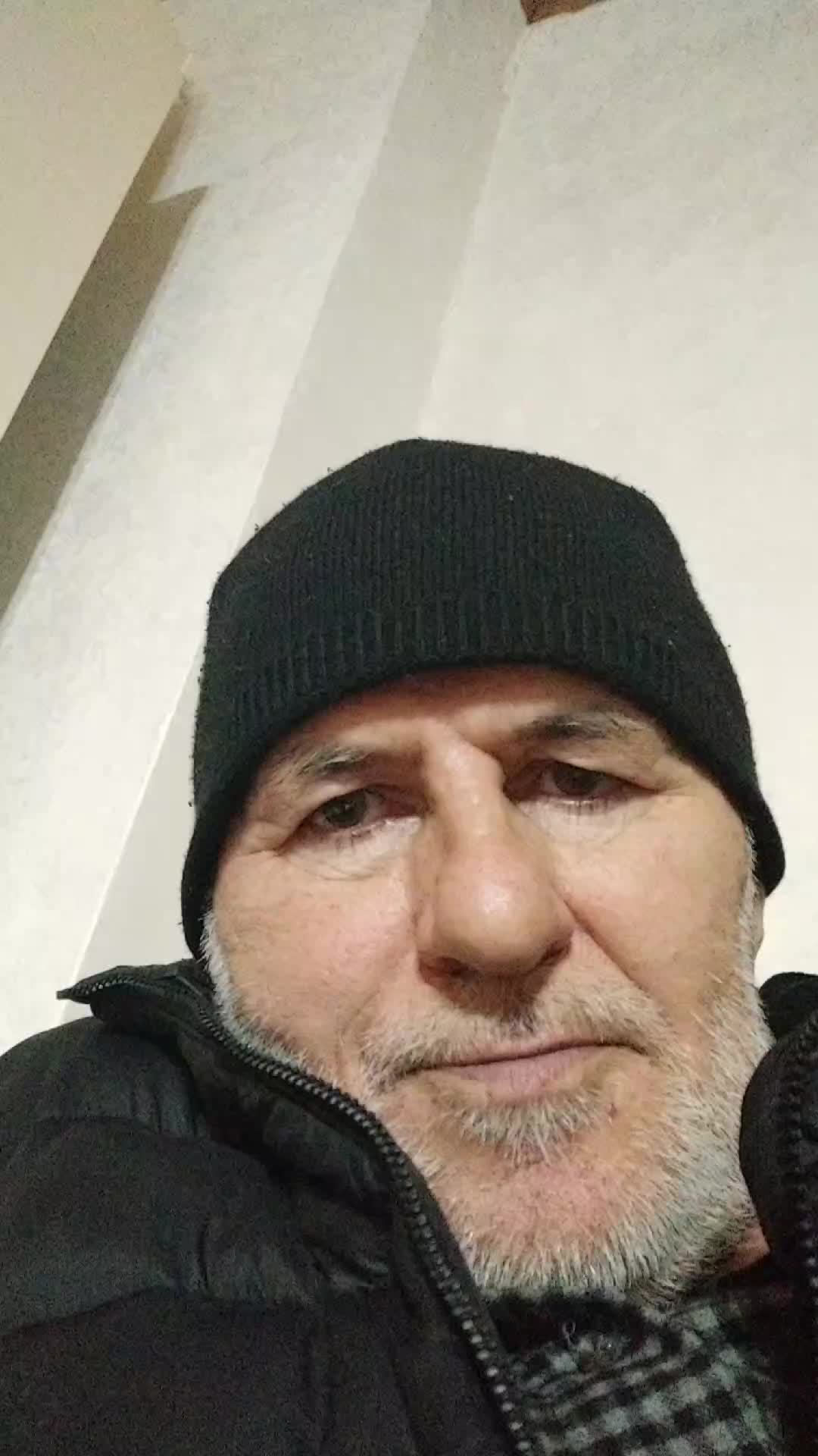 уличный спорт.