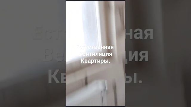 Как проверить застройщика. #квартира #застройщик #пик #приемкаквартиры