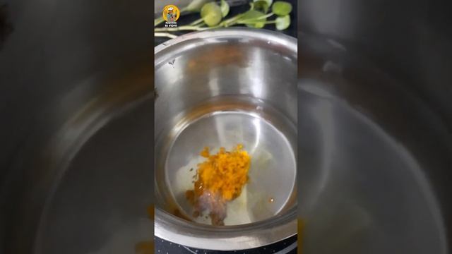 Weight loss tea 🤪 #nidhhikividhi #trending #viral #ytshorts #tea #diet #weightloss #gym
