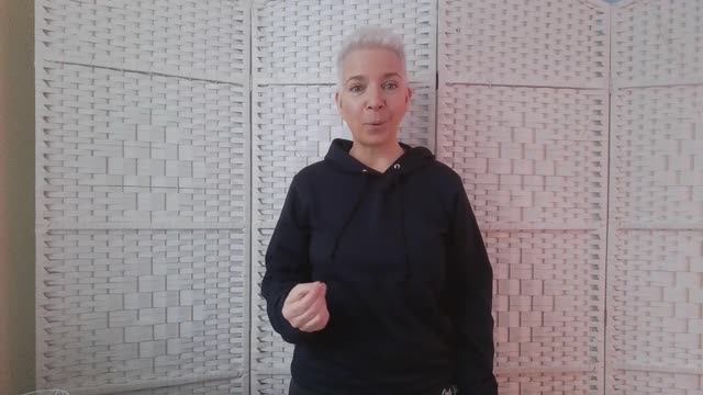 Книга 1. Практика 2. Джен Синсеро Не тупи - Энергия и Дыхание нон-фикшн