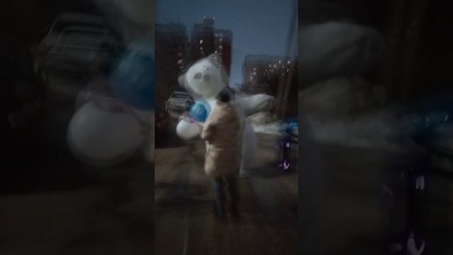 Поздравления2025.mp4