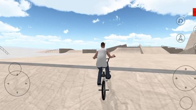 Батя скулбоя в свои 15 лет