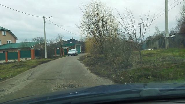 поездка в купель 19 января 2025