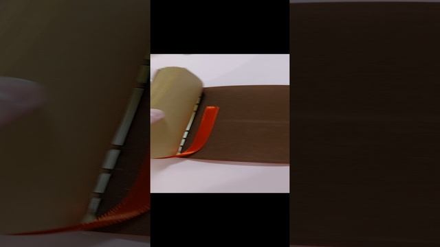 1000162265.mp4