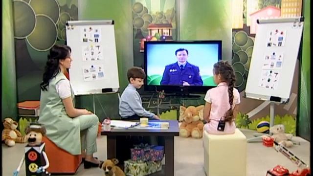 29 04 2016 Страна безопасности