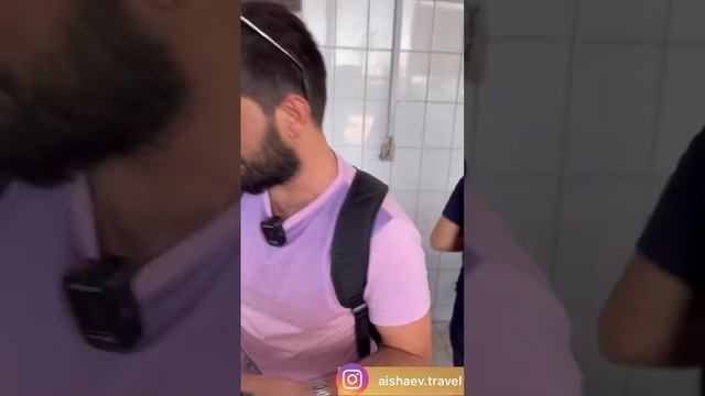 Популярный Узбекский Плов / Настоящий Плов на Казане из Говядины Курицы #плов #узбекистан #обед #мир