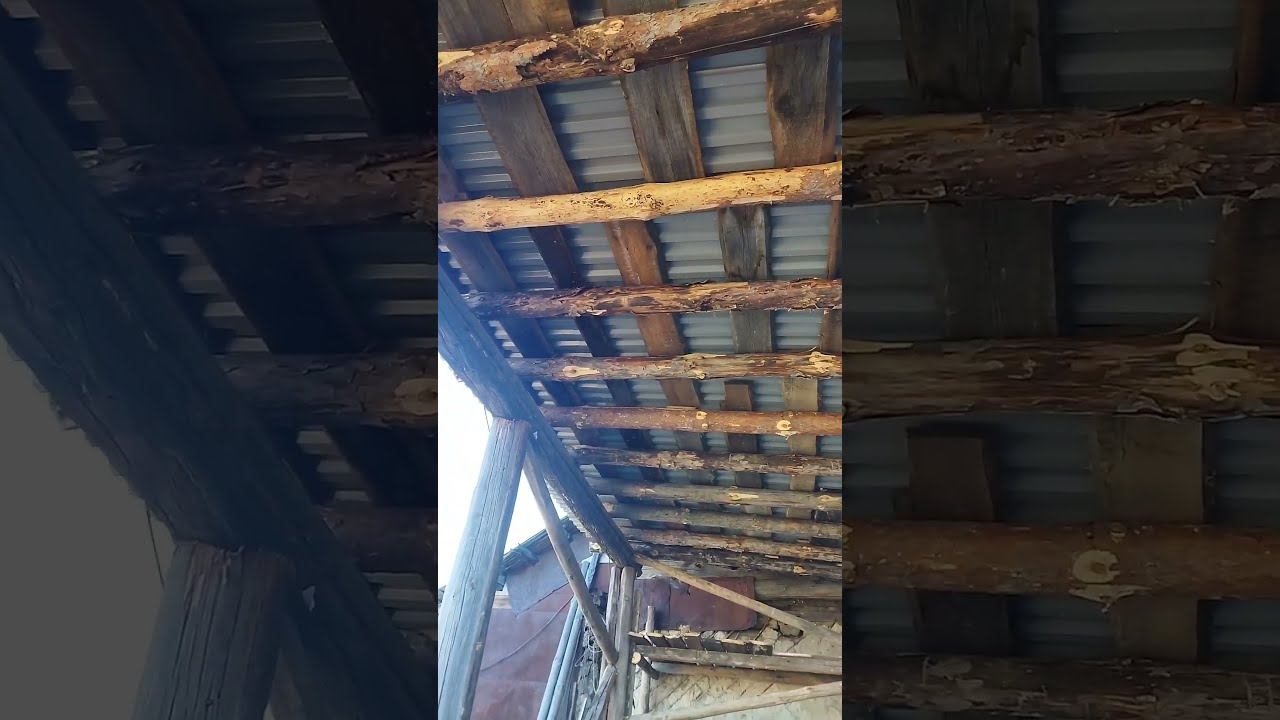 Нужна ли мембрана на холодный чердак.