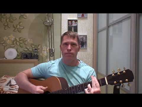 Олег Родионов - #allegr0 - мои стихи - Напиши мне письмо, будто я ещё жив..