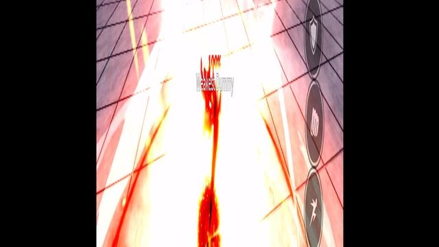 Сильнейшие поля битвы kj #3