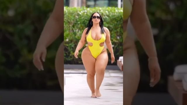 lv_0_20250117212808.mp4