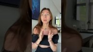 Сомневающийся клиент в продажах.