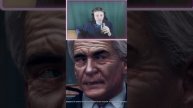 ОН ССУЧИЛСЯ (MAFIA 2 DEFINITIVE EDITION) #shorts