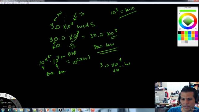 03. PCB Digital Concepts Primer, Units and Hands On