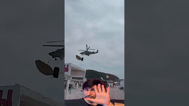 #пляж #прикол