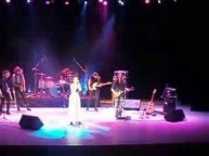 Мельница в Великом Новгороде _ Волкодав (28.10.2013)