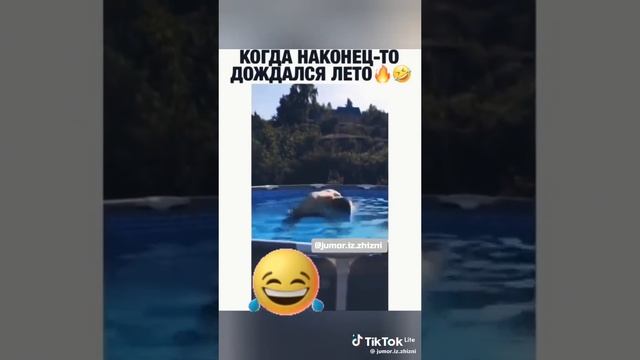 1000012469.mp4