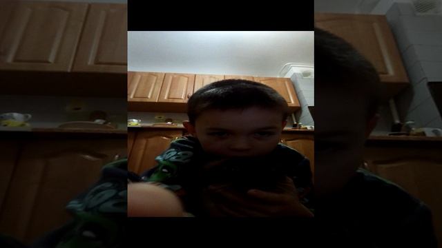 VID_20250118_180744.mp4