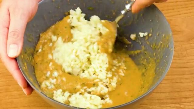 Помидоры, фаршированные мясом и рисом пошаговый рецепт