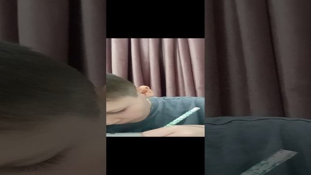 подпишись пожалуйста😫🙏🙏💓