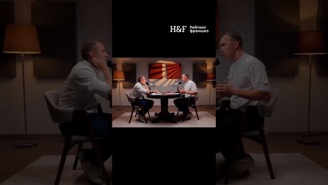 Времена года в бизнесе
#бизнес #стартап #бизнесидеи #маркетинг #технологии #франшиза #реклама