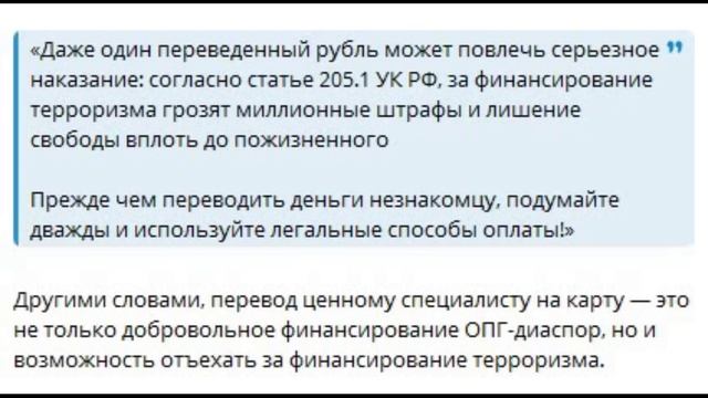 С наличкой без кассового тоже самое, только фиксация затруднена