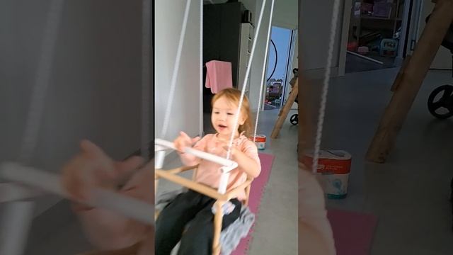 дуем и катаемся