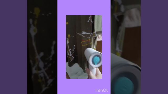 Обзор товара