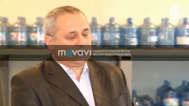 structured activated water TOP IDEAAL, Структурированная активированная вода для здоровья 💚💦🤗👨👩👧