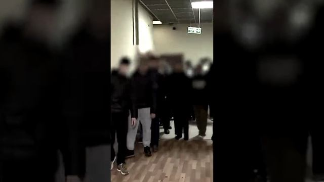 В Краснодаре и Москве задержали этнические банды, которые занимались легализацией мигрантов