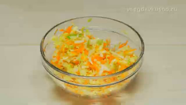 Домашняя шаурма с курицей пошаговый рецепт