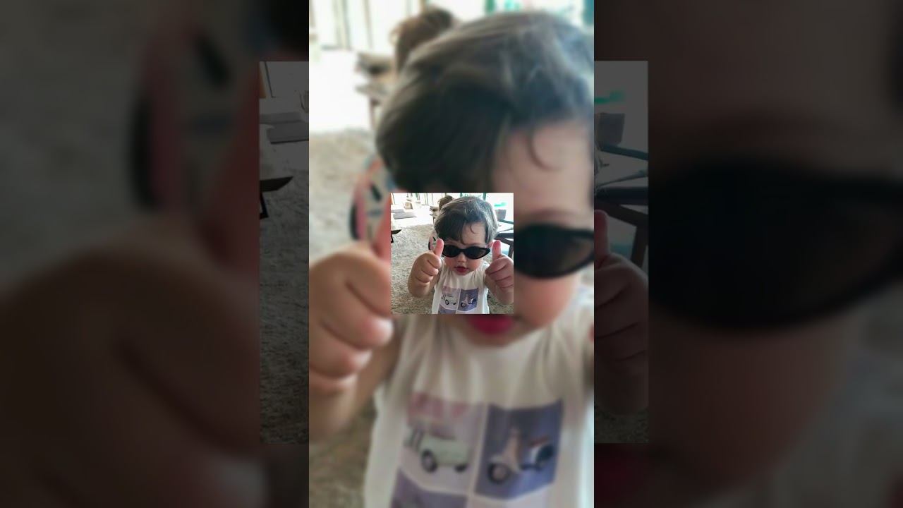 Баста, OG Buda - Карма (speed up) 4