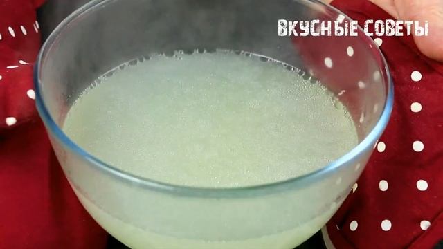 Всего 150 грамм МАКАРОН, а Накормил Всю Семью! Потрясающее Блюдо с Мясной подливой! Получается МНОГО